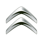 Citroen logo